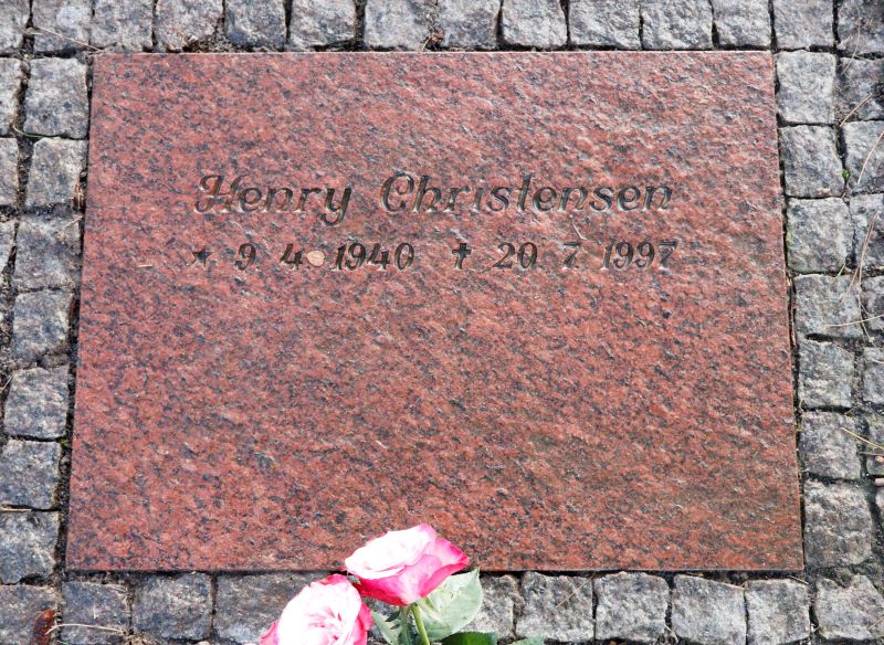 Henry  Christensen.JPG